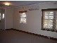 32 Garden Road, Moonah TAS 7009
