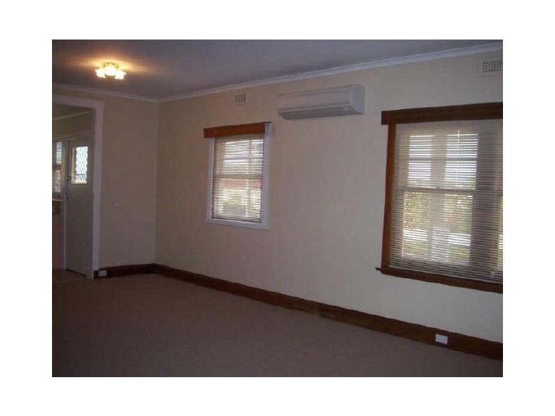 32 Garden Road, Moonah TAS 7009