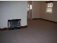 32 Garden Road, Moonah TAS 7009
