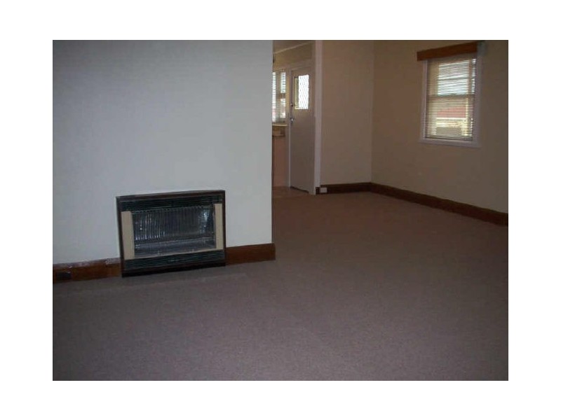 32 Garden Road, Moonah TAS 7009