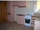 32 Garden Road, Moonah TAS 7009