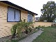 10 Burton Street, Glenorchy TAS 7010