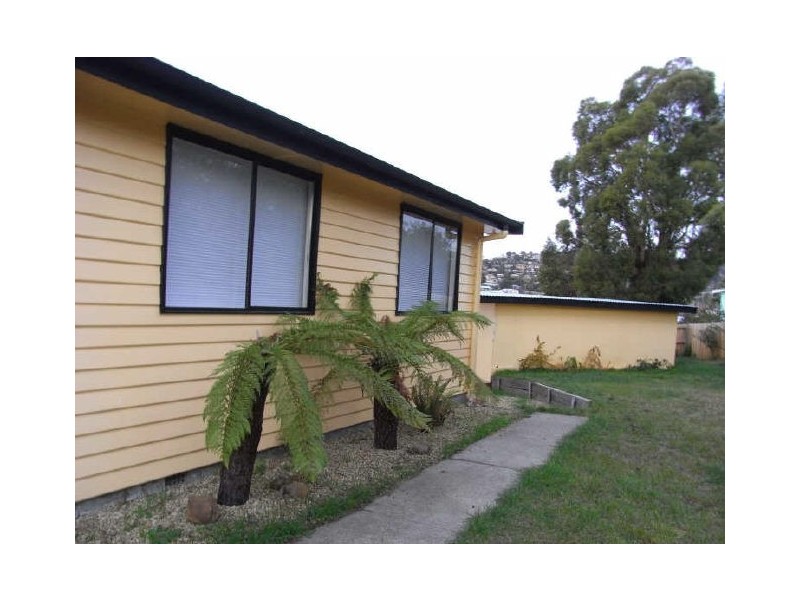 10 Burton Street, Glenorchy TAS 7010
