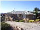 98 Branscombe Road, Claremont TAS 7011