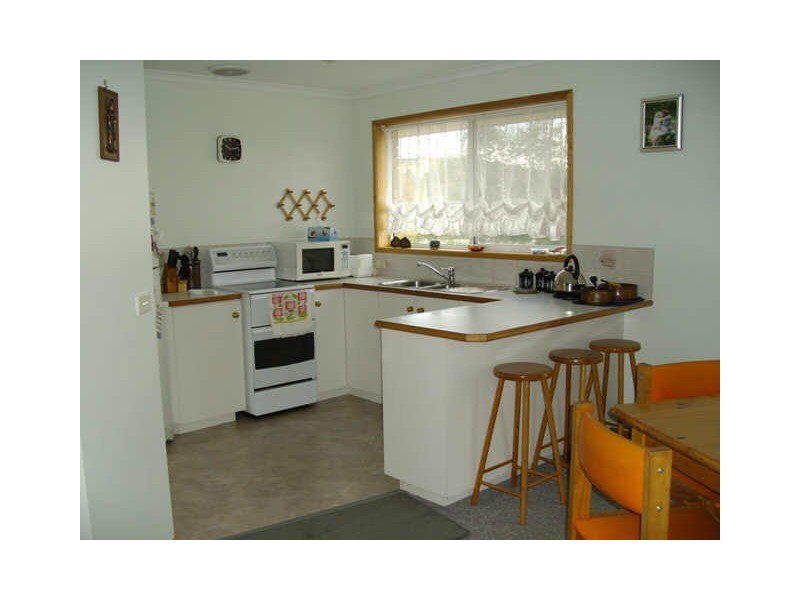 98 Branscombe Road, Claremont TAS 7011