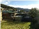 98 Branscombe Road, Claremont TAS 7011