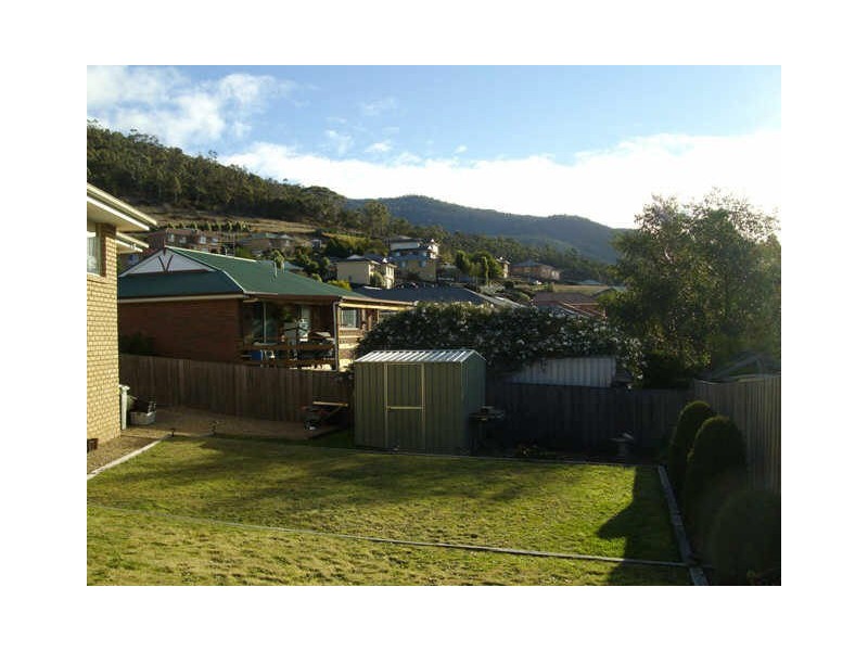 98 Branscombe Road, Claremont TAS 7011