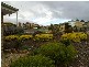98 Branscombe Road, Claremont TAS 7011