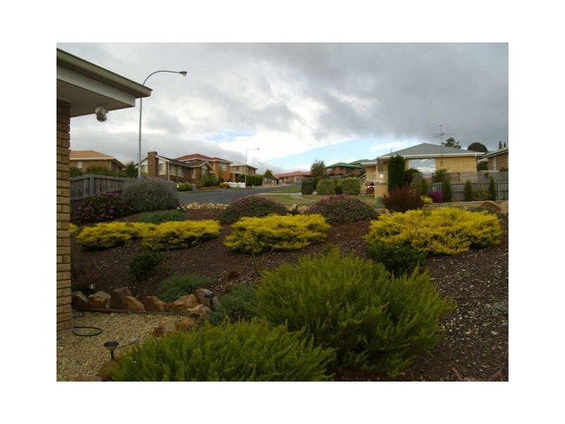 98 Branscombe Road, Claremont TAS 7011