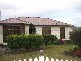 25 Kenbrae Avenue, Glenorchy TAS 7010