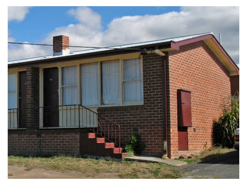 46 Maroni Road, Berriedale TAS 7011