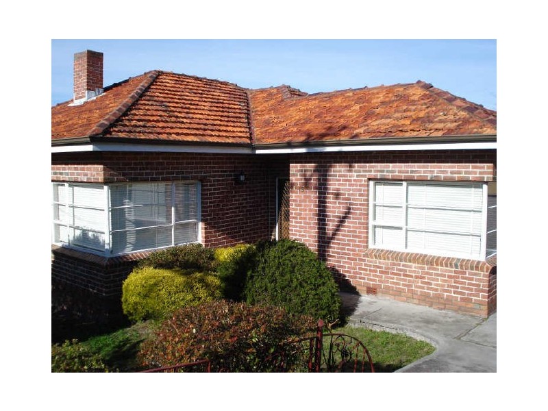 13 Marys Hope Road, Rosetta TAS 7010