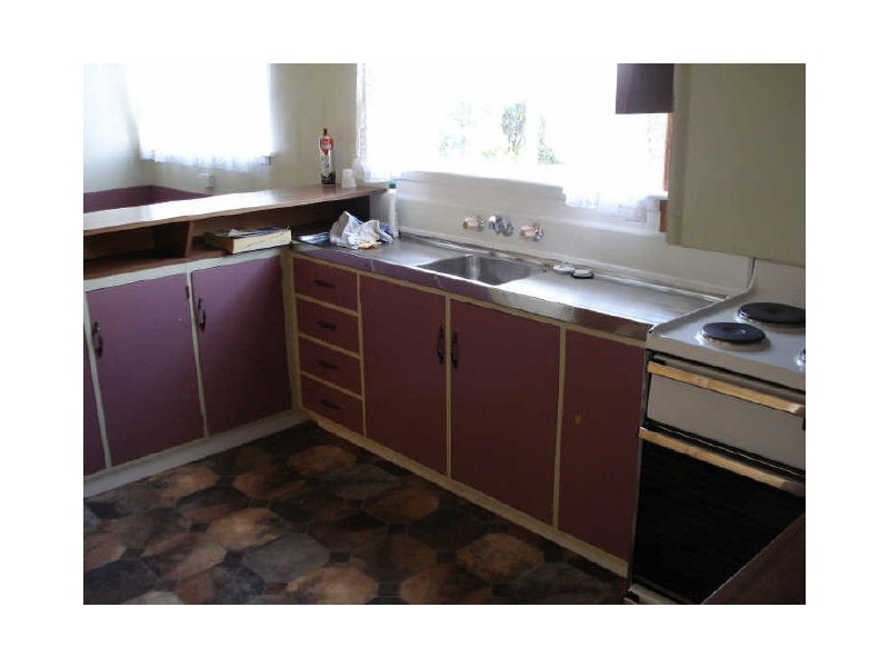 13 Marys Hope Road, Rosetta TAS 7010