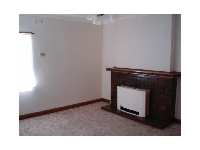 13 Marys Hope Road, Rosetta TAS 7010