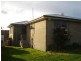 26 Maxwell Drive, Bridgewater TAS 7030
