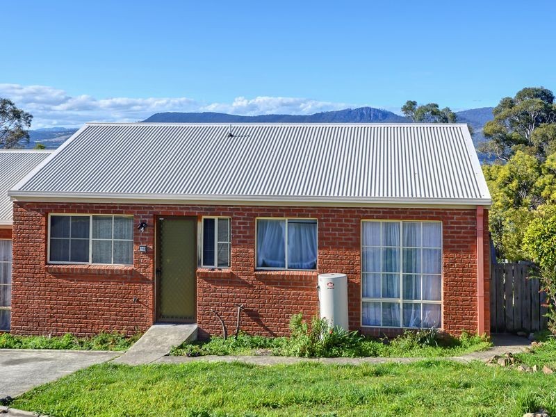 9/123a Abbotsfield Road, Claremont TAS 7011