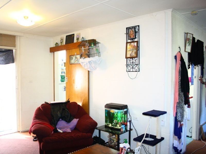 5/50 Burtonia Street, Rokeby TAS 7019