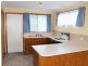 5/11 Cadbury Road, Claremont TAS 7011
