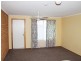 5/11 Cadbury Road, Claremont TAS 7011