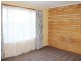 5/11 Cadbury Road, Claremont TAS 7011