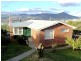 17 Carnegie Street, Claremont TAS 7011