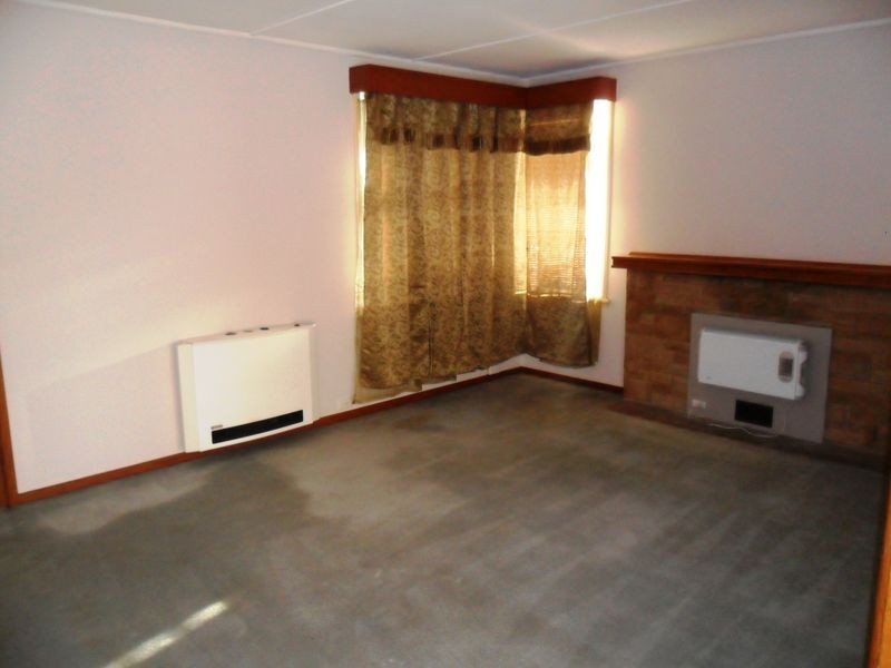 17 Carnegie Street, Claremont TAS 7011