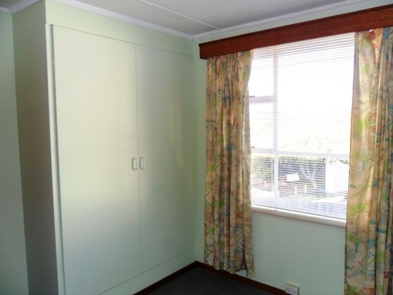 17 Carnegie Street, Claremont TAS 7011