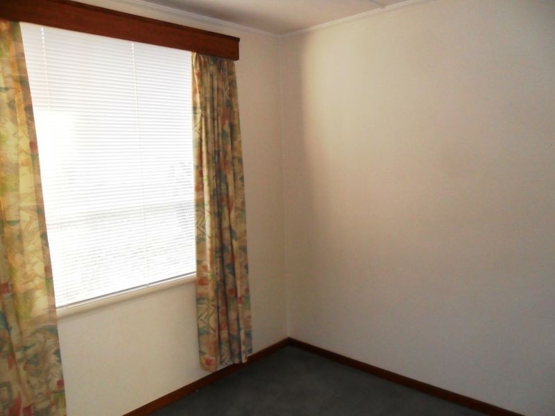 17 Carnegie Street, Claremont TAS 7011