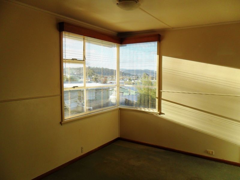 17 Carnegie Street, Claremont TAS 7011