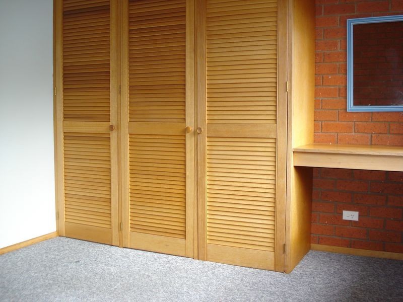 4/276 Churchill Avenue, Sandy Bay TAS 7005