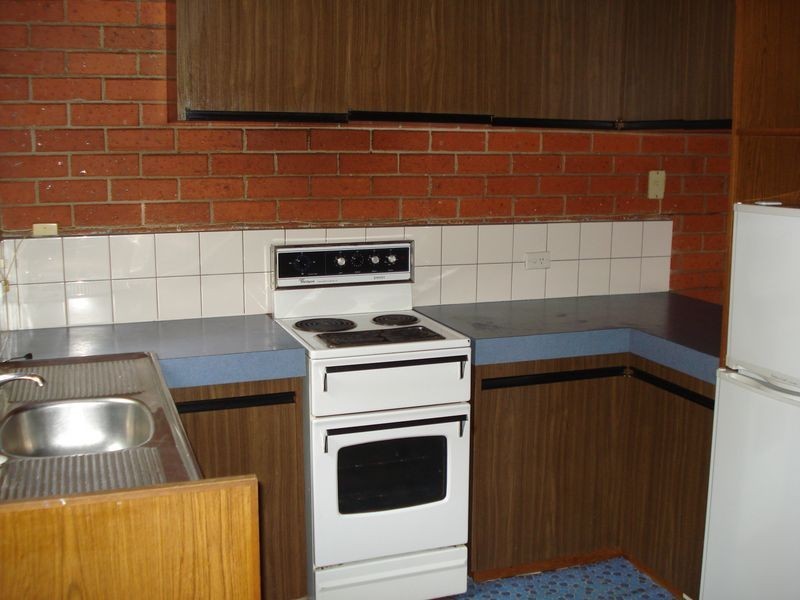 4/276 Churchill Avenue, Sandy Bay TAS 7005