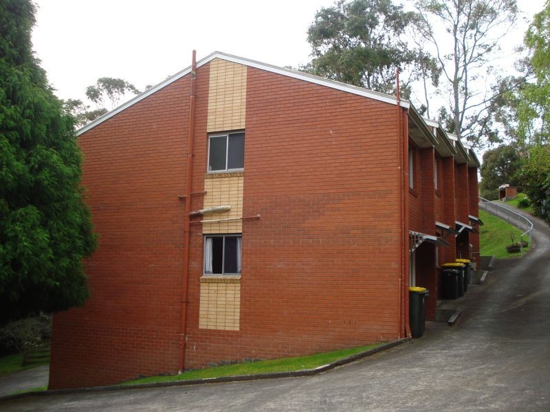 4/276 Churchill Avenue, Sandy Bay TAS 7005