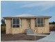 14 Collis Court, Brighton TAS 7030