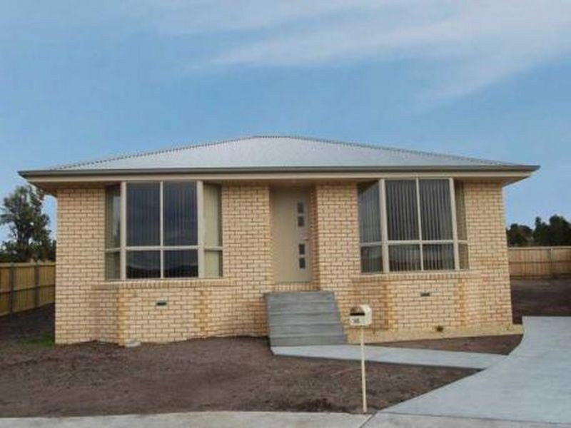 14 Collis Court, Brighton TAS 7030