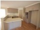 14 Collis Court, Brighton TAS 7030
