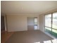14 Collis Court, Brighton TAS 7030