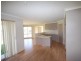 14 Collis Court, Brighton TAS 7030