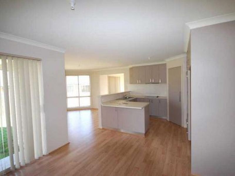 14 Collis Court, Brighton TAS 7030