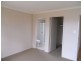 14 Collis Court, Brighton TAS 7030
