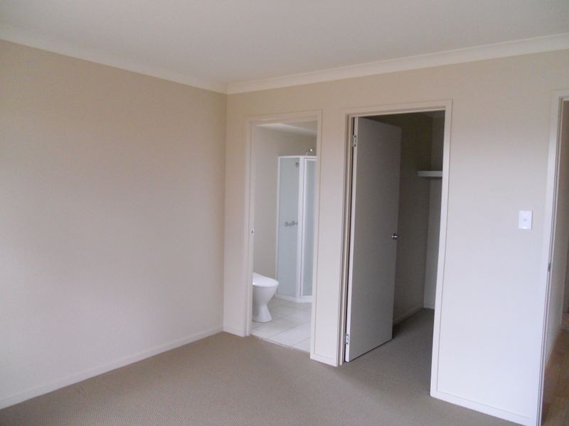 14 Collis Court, Brighton TAS 7030