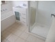 14 Collis Court, Brighton TAS 7030