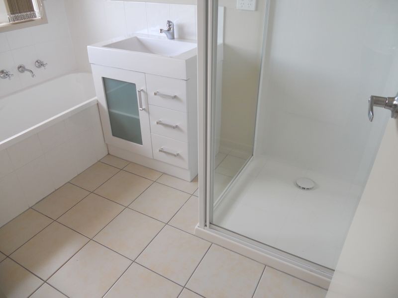 14 Collis Court, Brighton TAS 7030