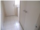 14 Collis Court, Brighton TAS 7030