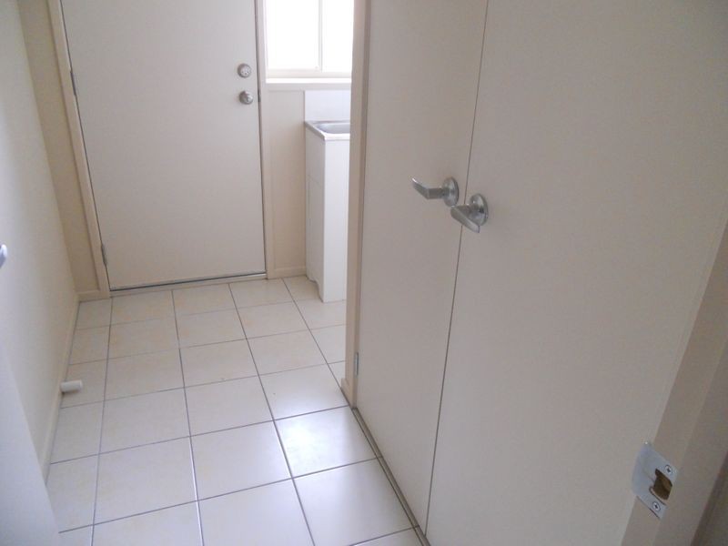 14 Collis Court, Brighton TAS 7030