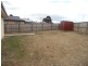 14 Collis Court, Brighton TAS 7030