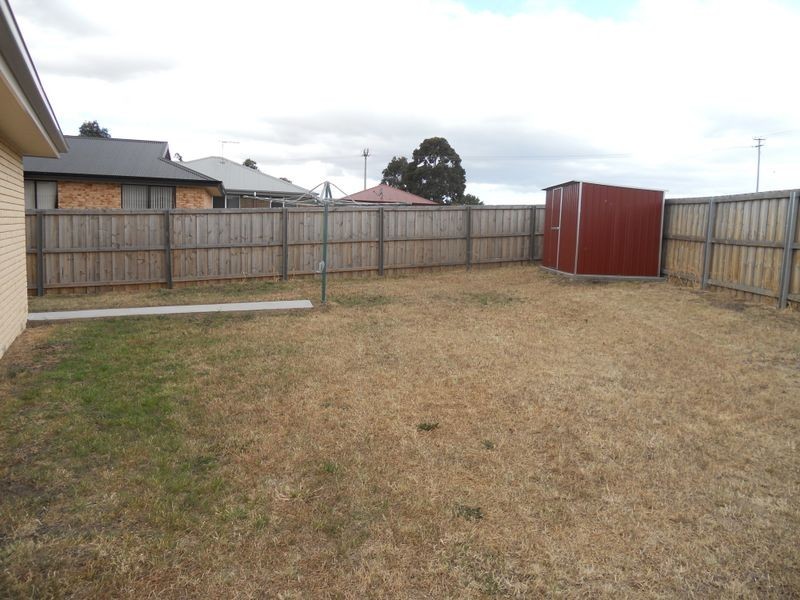 14 Collis Court, Brighton TAS 7030