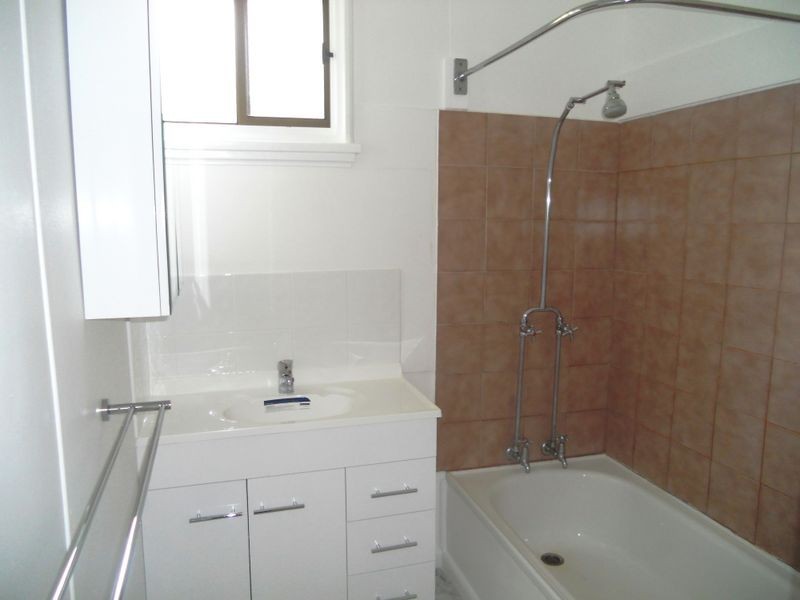 30 Coobar Road, Risdon Vale TAS 7016