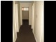 30 Coobar Road, Risdon Vale TAS 7016