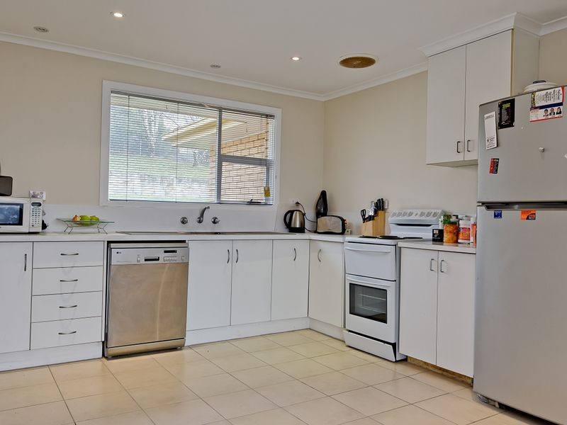 23 Cordelia Court, Rosetta TAS 7010