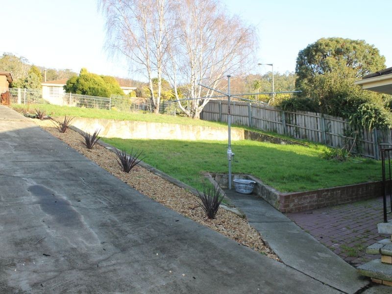 23 Cordelia Court, Rosetta TAS 7010